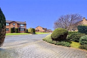 Photo 27- click for photo gallery